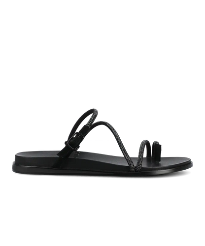 The Sunbird String - Onyx Jewels